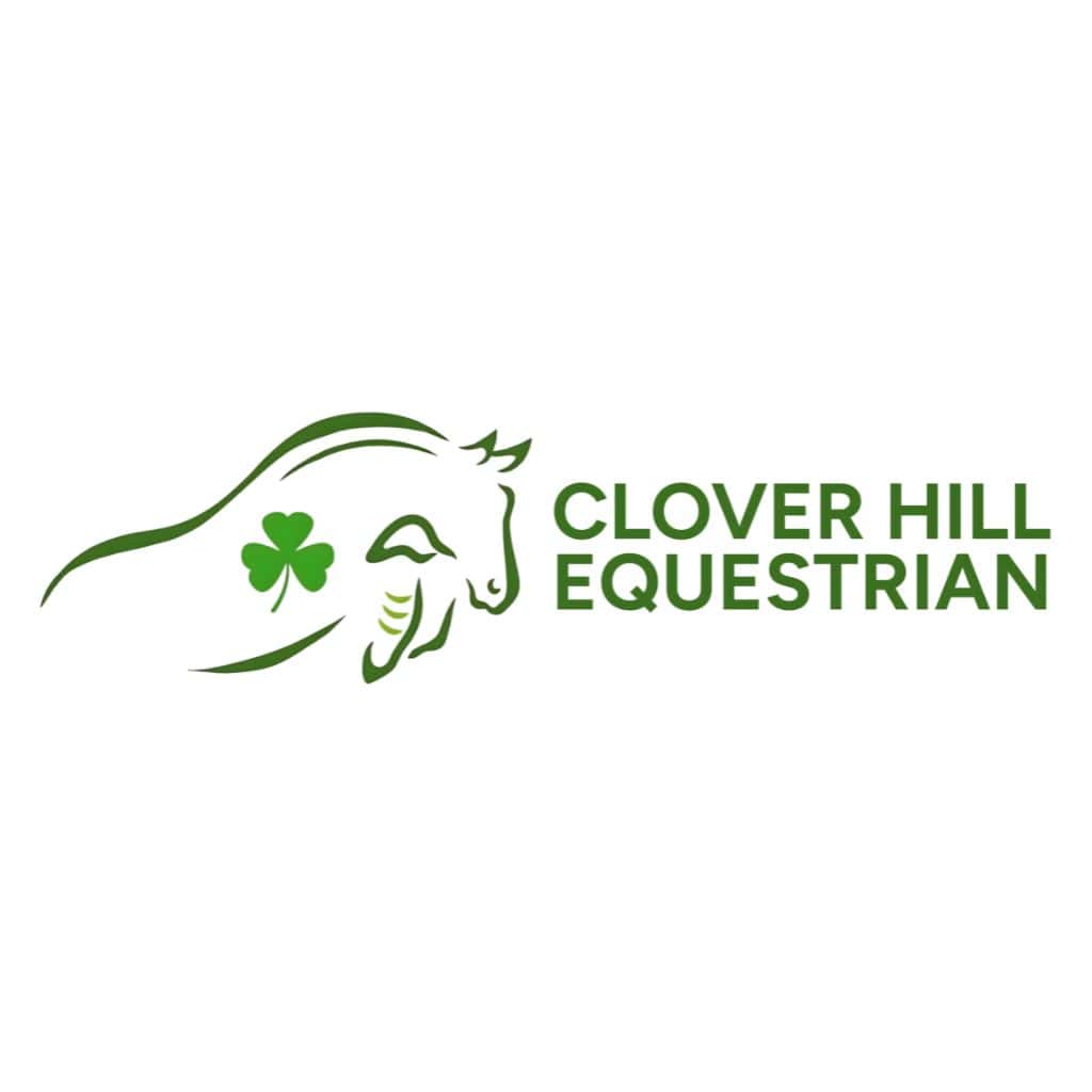Cloverhill Equestrian Ltd logo